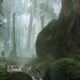 Image for article titled More Jurassic Park Movies Like This, Please